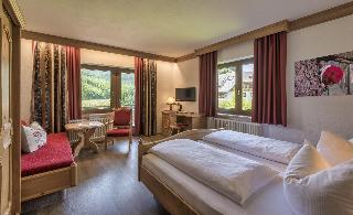 Landhotel Gasthof Jostalstüble fotoÄŸrafÄ±