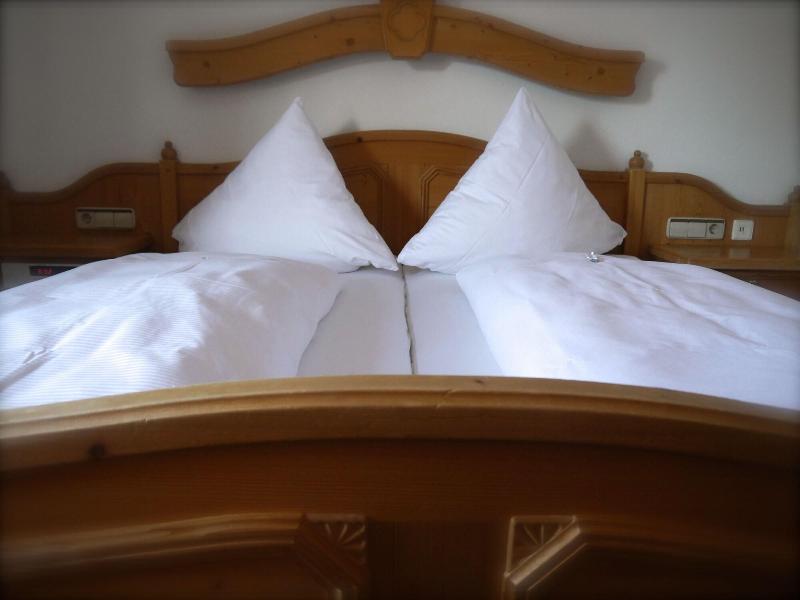 Landhotel Gasthof Jostalstüble - Oda