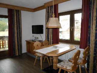 Landhotel Gasthof Jostalstüble fotoÄŸrafÄ±