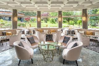 Parkhotel Adler fotoÄŸrafÄ±