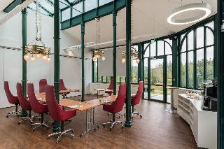 Parkhotel Adler fotoÄŸrafÄ±