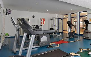 Parkhotel Adler fotoÄŸrafÄ±