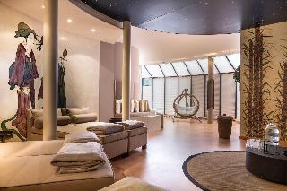 Parkhotel Adler fotoÄŸrafÄ±