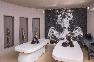 Parkhotel Adler fotoÄŸrafÄ±