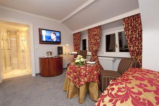 Parkhotel Adler fotoÄŸrafÄ±