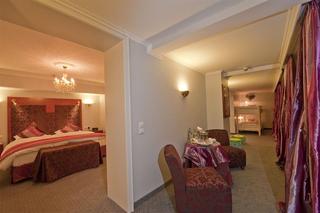Parkhotel Adler fotoÄŸrafÄ±