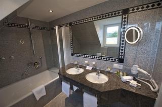 Parkhotel Adler fotoÄŸrafÄ±