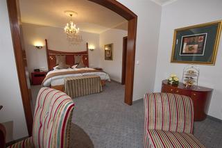 Parkhotel Adler fotoÄŸrafÄ±
