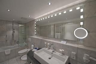 Parkhotel Adler fotoÄŸrafÄ±