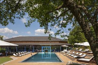 Parkhotel Adler fotoÄŸrafÄ±