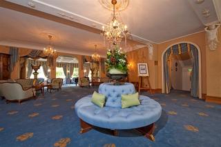 Parkhotel Adler fotoÄŸrafÄ±