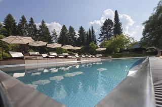 Parkhotel Adler fotoÄŸrafÄ±
