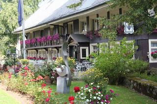 Parkhotel Adler fotoÄŸrafÄ±