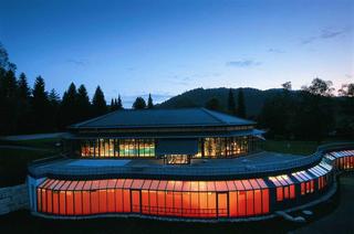 Parkhotel Adler fotoÄŸrafÄ±