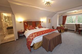 Parkhotel Adler fotoÄŸrafÄ±