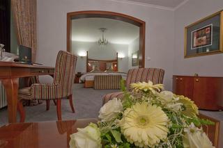 Parkhotel Adler fotoÄŸrafÄ±