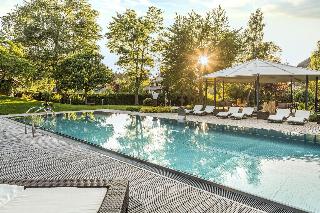 Parkhotel Adler fotoÄŸrafÄ±