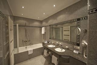Parkhotel Adler fotoÄŸrafÄ±