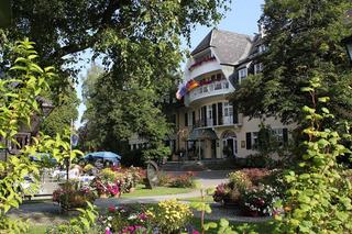 Parkhotel Adler fotoÄŸrafÄ±