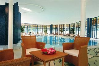 Parkhotel Adler otel fotoğrafı