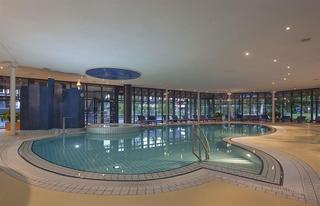 Parkhotel Adler fotoÄŸrafÄ±