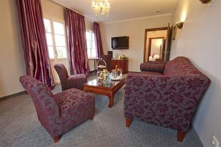 Parkhotel Adler fotoÄŸrafÄ±