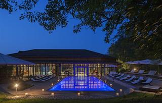 Parkhotel Adler fotoÄŸrafÄ±