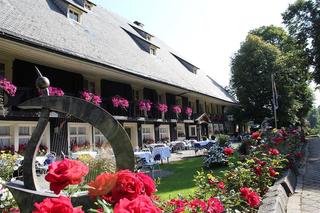 Parkhotel Adler fotoÄŸrafÄ±