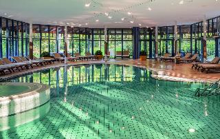 Parkhotel Adler fotoÄŸrafÄ±