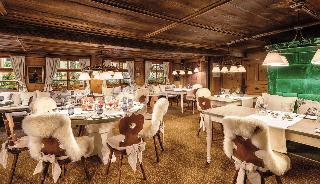 Parkhotel Adler fotoÄŸrafÄ±
