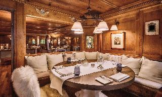 Parkhotel Adler fotoÄŸrafÄ±