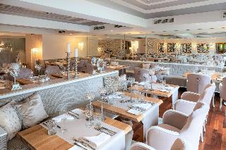 Parkhotel Adler fotoÄŸrafÄ±