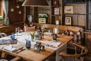 Parkhotel Adler fotoÄŸrafÄ±