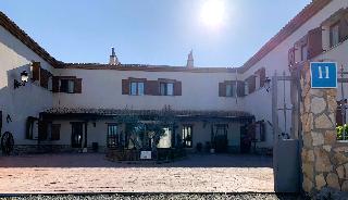 Hotel A Posada