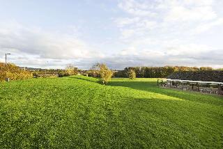Days Inn Tewkesbury Strensham fotoÄŸrafÄ±