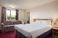 Days Inn Tewkesbury Strensham oda fotoğrafı