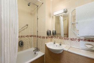 Days Inn Tewkesbury Strensham fotoÄŸrafÄ±
