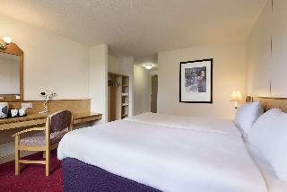 Days Inn Tewkesbury Strensham fotoÄŸrafÄ±