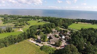 Hotel Forsthaus Damerow fotoÄŸrafÄ±