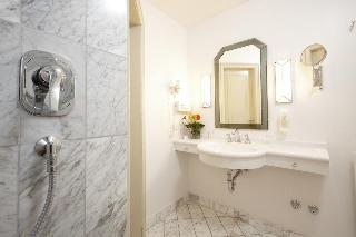 Hotel Forsthaus Damerow fotoÄŸrafÄ±