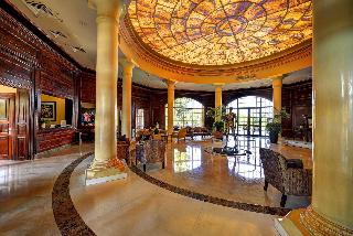 Stella Di Mare Sea Club Hotel fotoÄŸrafÄ±