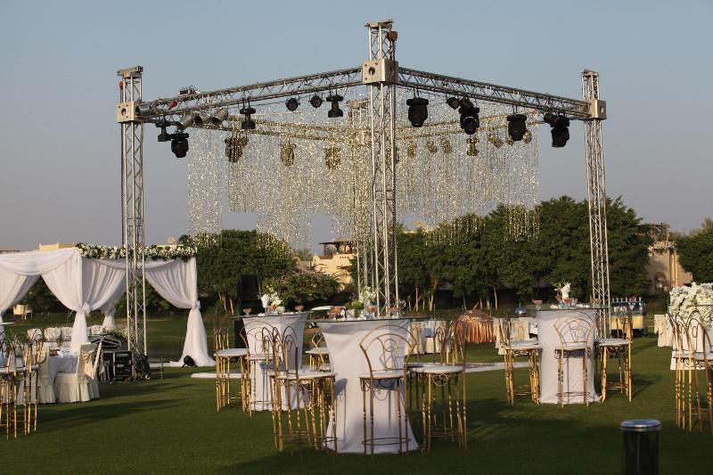 Stella Di Mare Sea Club Hotel - Aktivite