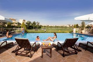 Stella Di Mare Sea Club Hotel fotoÄŸrafÄ±