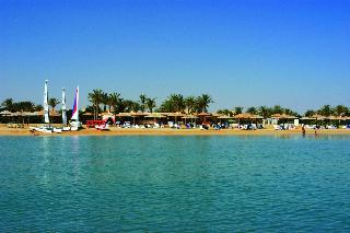 Stella Di Mare Sea Club Hotel fotoÄŸrafÄ±