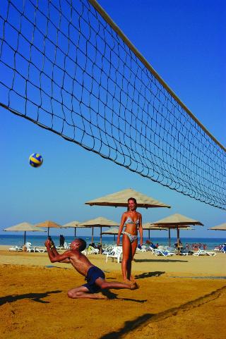 Stella Di Mare Sea Club Hotel fotoÄŸrafÄ±