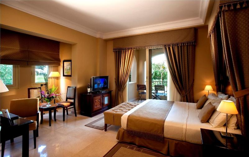 Stella Di Mare Sea Club Hotel - Genel