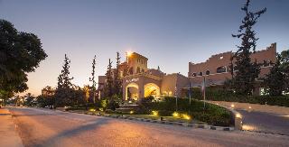 Stella Di Mare Sea Club Hotel fotoÄŸrafÄ±
