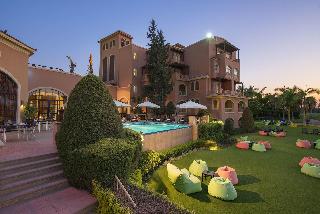 Stella Di Mare Sea Club Hotel fotoÄŸrafÄ±