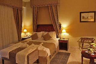 Stella Di Mare Sea Club Hotel fotoÄŸrafÄ±