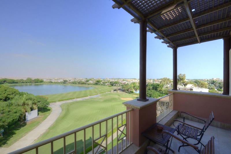 Stella Di Mare Sea Club Hotel - Oda